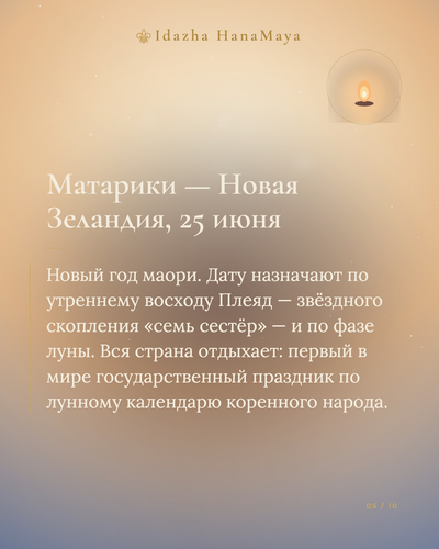 a47200480f1e.png