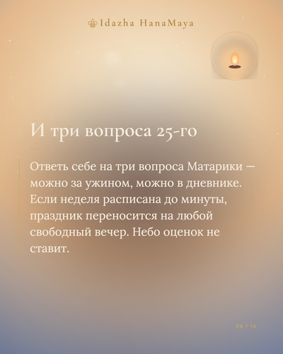 4c97dd4ba3ae.png