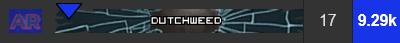 Screenshot 2026 09 01 at 11 09 19 Factions TORN.png
