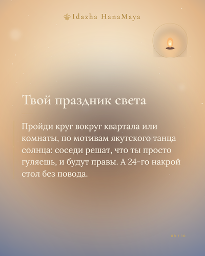 f59b171c7b9f.png