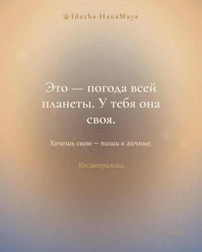 fdf6854ab98a.png