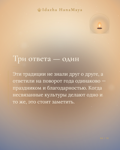 f39a9ecd6bfe.png