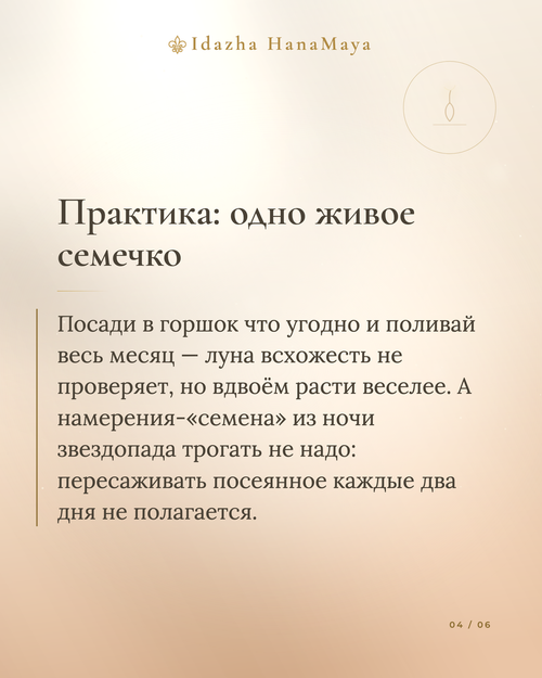 4b5bfd556059.png