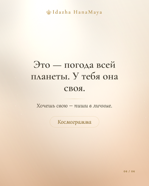 4468bacd7e28.png