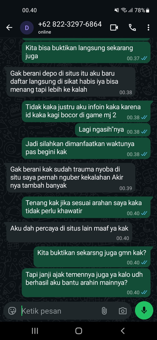 Screenshot 20260902 004034 WhatsApp.jpg
