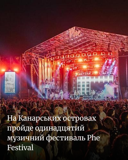 798785ef2387.png