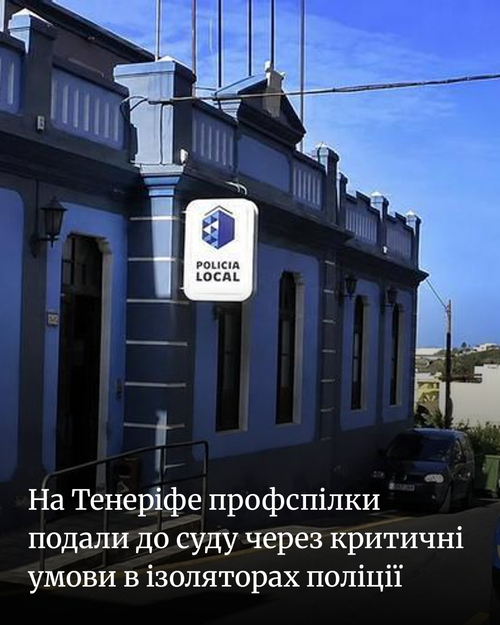 9a63852f9811.png