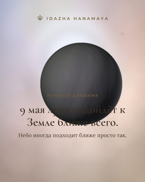 0da02285b5eb.png