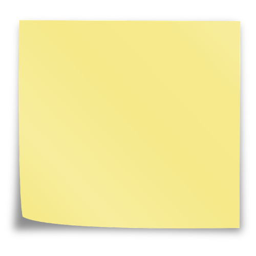 pst.png