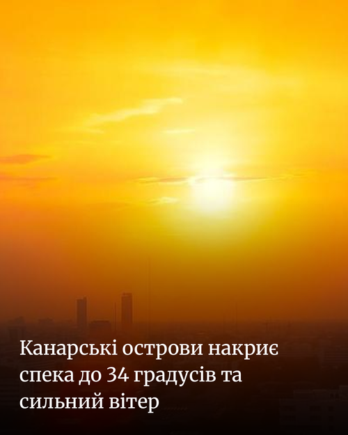 1542eba0ef32.png