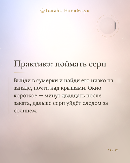 14d812b38221.png