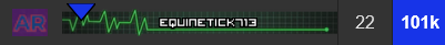 Screenshot 2026 09 01 at 11 05 36 Factions TORN.png