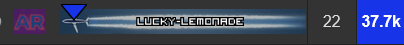 Screenshot 2026 09 01 at 11 05 53 Factions TORN.png