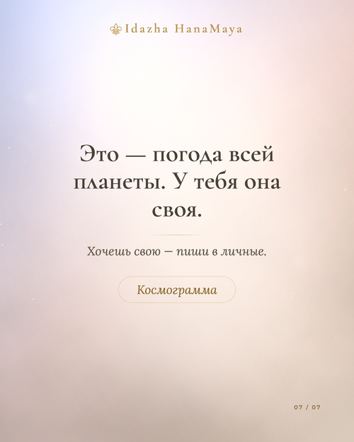 f0cdf618c7a4.png