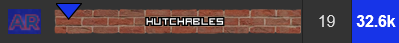 Screenshot 2026 09 01 at 11 06 02 Factions TORN.png