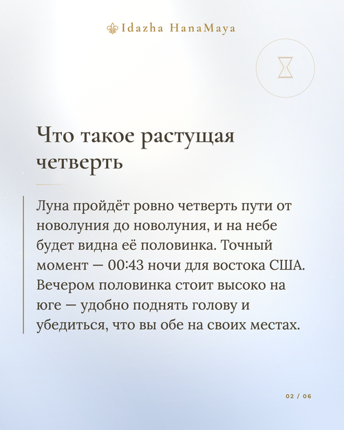 3910475e8e45.png