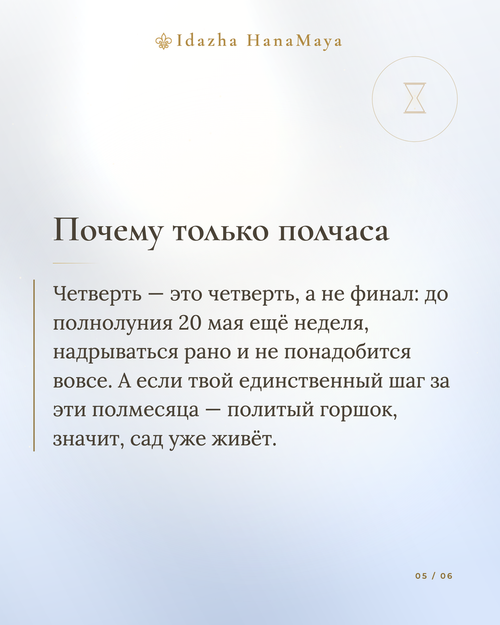 e29cb9b59da1.png