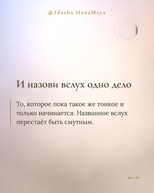 971f65115392.png