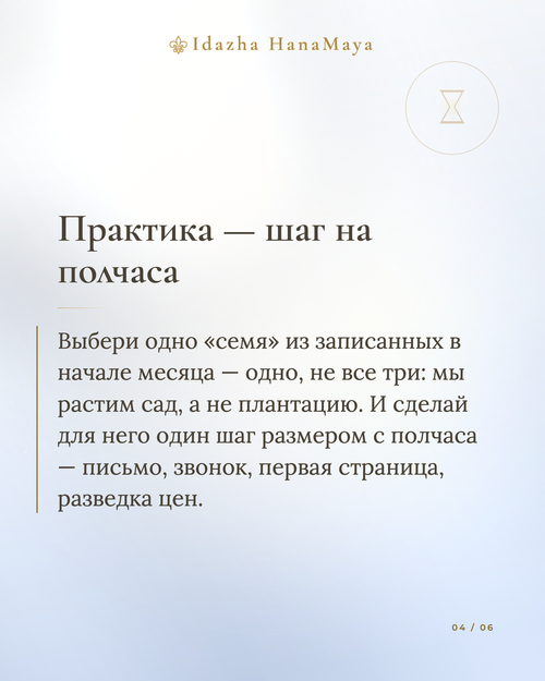 3b15e2c5a1ce.png