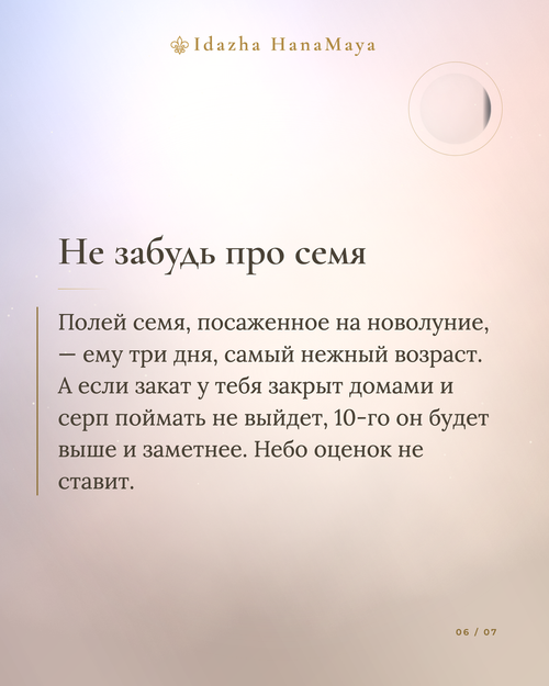 99e35b91acf7.png