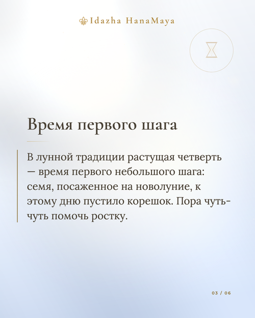21025254018d.png