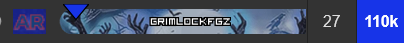 Screenshot 2026 09 01 at 11 05 24 Factions TORN.png