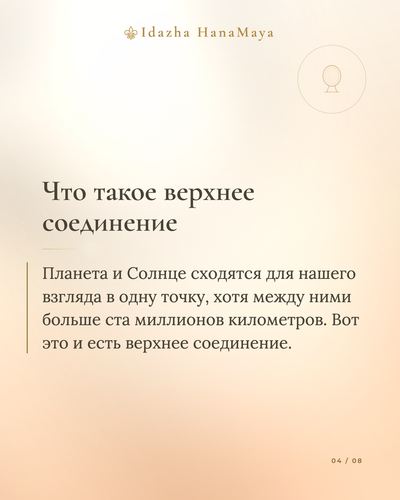 26a6967ffdbc.png