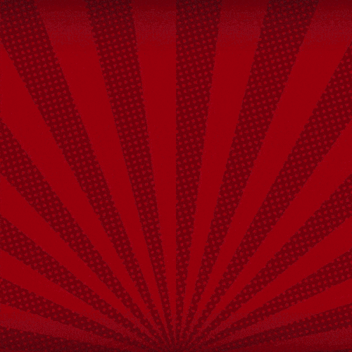 1x1 looped.gif