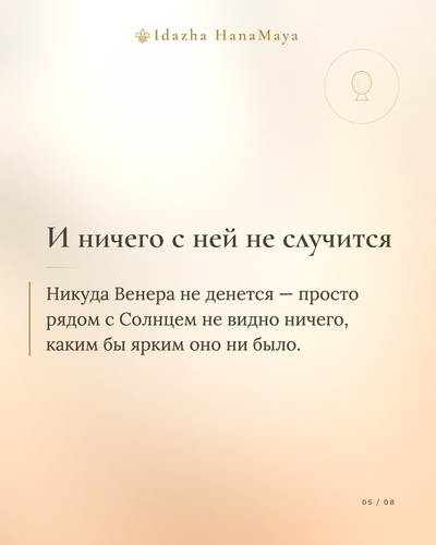 922d3ad3d85b.png