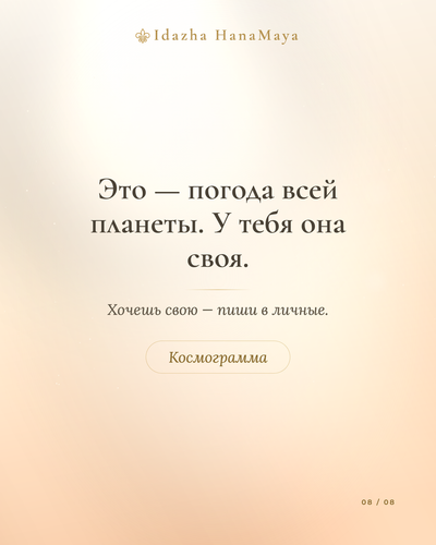 b0ef26515ea6.png