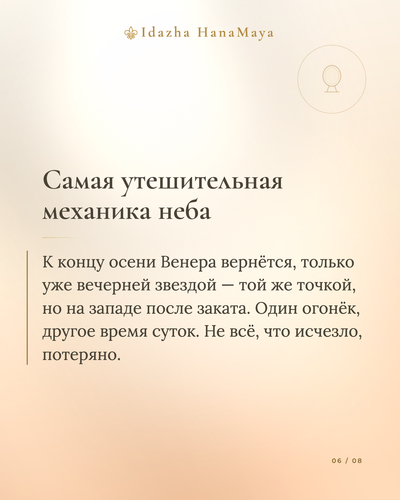 6dfe14fe6954.png