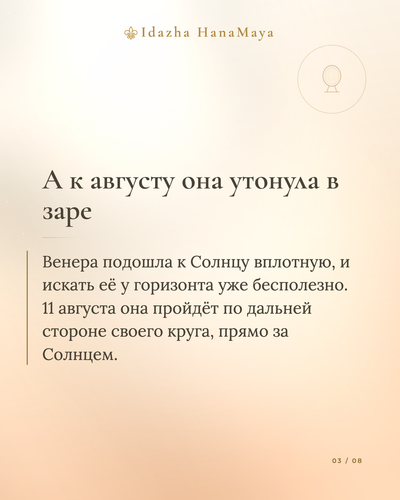 a6fda77a2b23.png