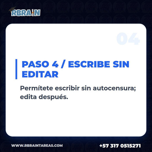 1bc1515d0432.jpg