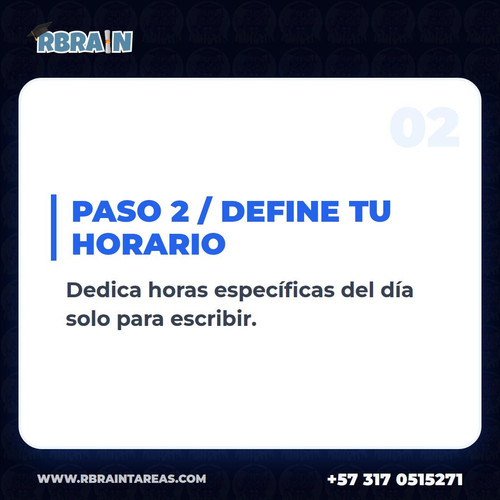 6418bb6cdf77.jpg