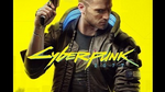 ytmusic 5f39697e9dc8fb41.png