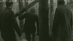ytmusic 8c3dff930b5c6f2a.png