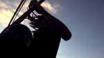ytmusic 35d04586447b0ff7.png