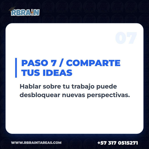 5d381ab47116.jpg