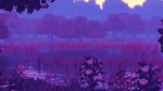 ytmusic 9f5f1135a569a37d.png