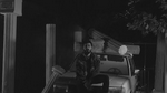 ytmusic 5eeb0778ec0f4571.png