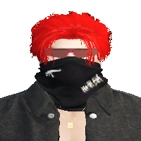 2d90a59af759.png
