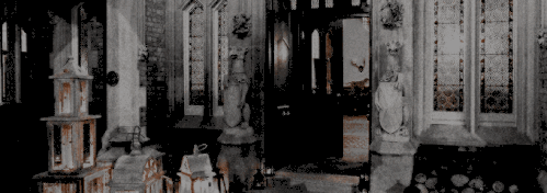 rockybanner 001 rockybanner 001 gif 680 240 .gif