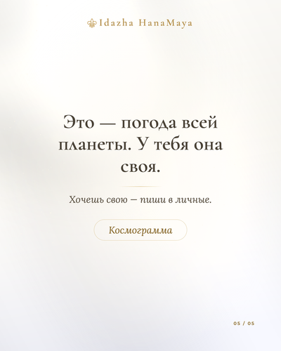 b30c7699609b.png