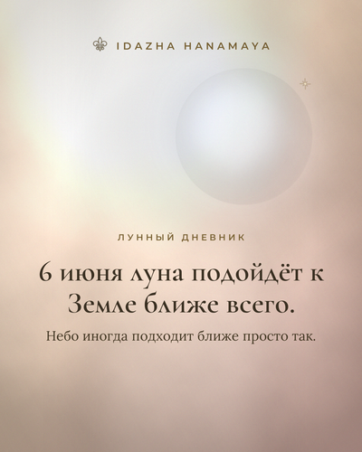 d79936c61e7c.png