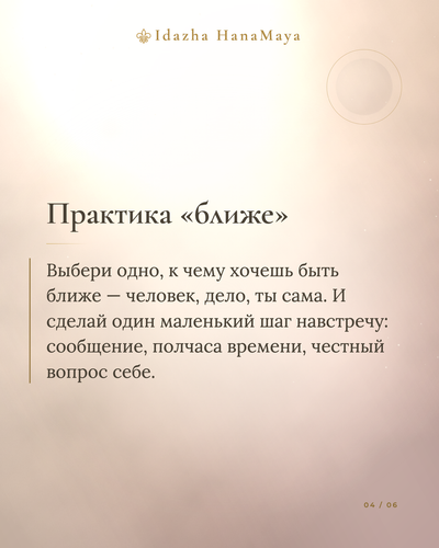 9b031dd03c1e.png