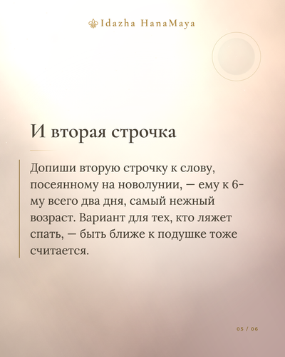 ba786de30ad9.png
