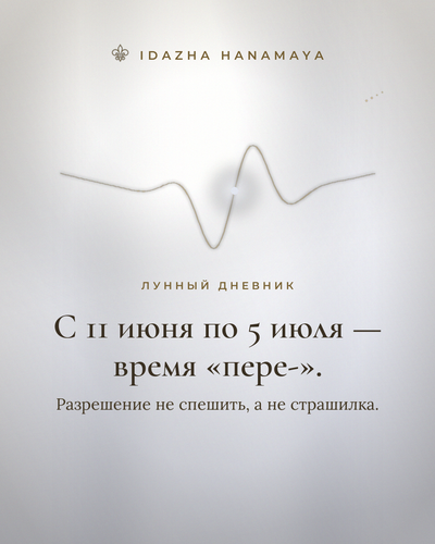 07bd314d9421.png