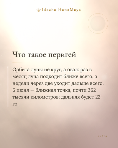 c314cb819a10.png