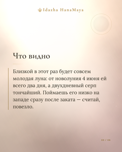 591e5e3d7686.png