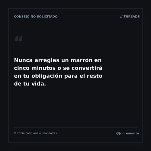 quote.jpg